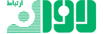 Logo 4